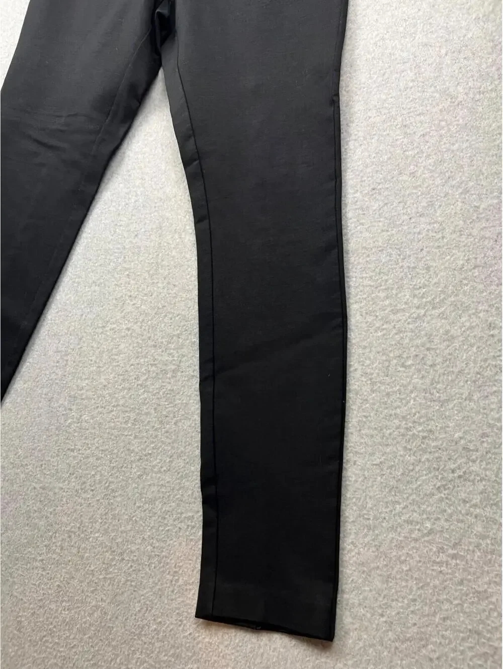 J. Crew crew skinny